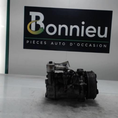 Piece-Condenseur-de-clim-OPEL-COMBO-D-Diesel-9577f1ced63705c6cf7031035a63e0777ec049762dcfa9a077ce5a2f22fcf82d_mtn.jpg