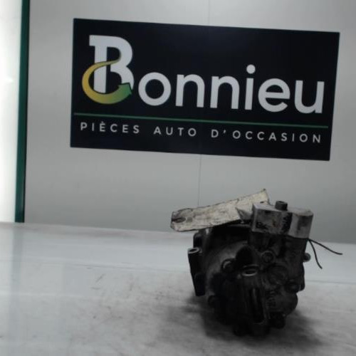 Piece-Condenseur-de-clim-OPEL-COMBO-D-Diesel-118b3d46e69a37a49cd875e6b72acce8b9b84d5338ff19299a28d7c942b767b1_mtn.jpg