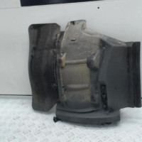 Piece-Pare-boue-avant-droit-NISSAN-CABSTAR-2-2.5-DCI--16V-TURBO-0356118318c5f0a7a013e51714f5eaa3139d9bb93c6a202e95c29581d70f63c0_mtn.jpg