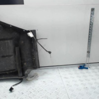 Piece-Pare-boue-avant-gauche-NISSAN-CABSTAR-2-2.5-DCI--16V-TURBO-f9e1927700c0dd96dc7d2b746f1be42528a032fb15eb5d3acf89255c2ba9ebd4_mtn.jpg