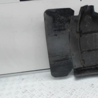 Piece-Pare-boue-avant-gauche-NISSAN-CABSTAR-2-2.5-DCI--16V-TURBO-2663df3e6bde80e7d824e65609b834308c3acc9e95fdfd1a43eee5d44ba22544_mtn.jpg