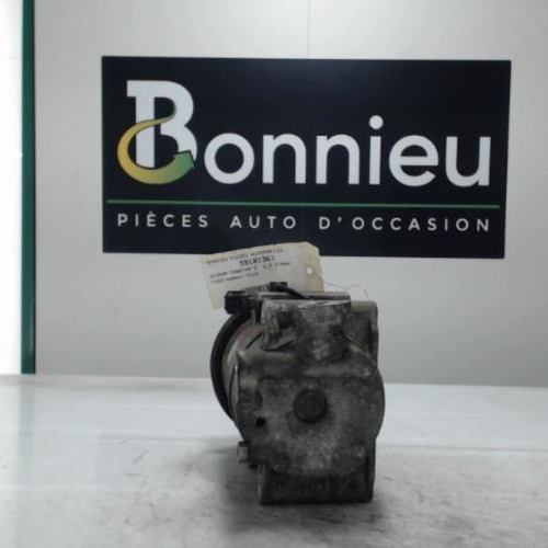 Piece-Compresseur-clim-NISSAN-CABSTAR-2-2.5-DCI--16V-TURBO-94d32172329333597d7346d072cf3119f1c3061dd8823ec247a2d25a0e56d339_mtn.jpg