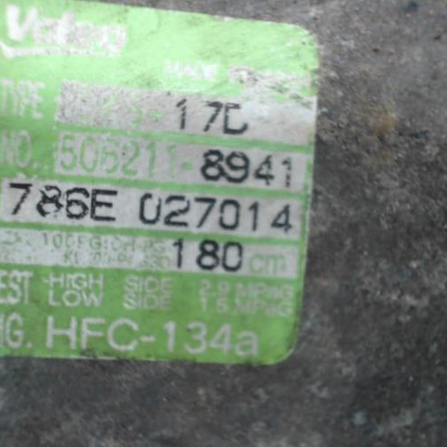 Piece-Compresseur-clim-NISSAN-CABSTAR-2-2.5-DCI--16V-TURBO-cf9a91ff36a5dd828e0cb438afc872905d2c2da83a63b933712a2f8fcd0e61ce_mtn.jpg