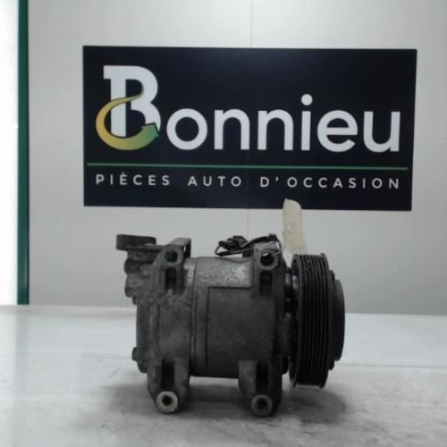 Piece-Compresseur-clim-NISSAN-CABSTAR-2-2.5-DCI--16V-TURBO-04ad10e788d33c3edf407a5f3b763323580fc72284b81cc2ed5aaffb1a237db9_mtn.jpg