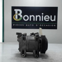 Piece-Compresseur-clim-NISSAN-CABSTAR-2-2.5-DCI--16V-TURBO-04ad10e788d33c3edf407a5f3b763323580fc72284b81cc2ed5aaffb1a237db9_mtn.jpg