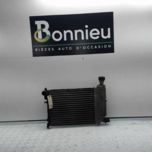 Piece-Radiateur-eau-CITROEN-SAXO-PHASE-2-1.1i--8V-ae4ffdc7355b0dde42f081d96637ddd7abb2709340d906d34599e8d315e5db94_mtn.jpg