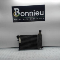 Piece-Radiateur-eau-CITROEN-SAXO-PHASE-2-1.1i--8V-ae4ffdc7355b0dde42f081d96637ddd7abb2709340d906d34599e8d315e5db94_mtn.jpg