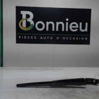 Piece-Bras-essuie-glace-arriere-PEUGEOT-108-1.0-VTI--12V-0d71c0aa74fe3f876f1d008f2b44a1bab68e0fe22af58745b45d12b83d2ebdae_mtn.jpg
