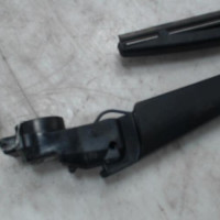 Piece-Bras-essuie-glace-arriere-PEUGEOT-108-1.0-VTI--12V-e993731520fe0f1afbf2254673eb0185da238cbf54e5f05b2d4e8615788db86e_mtn.jpg