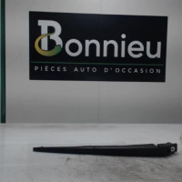 Piece-Bras-essuie-glace-arriere-PEUGEOT-108-1.0-VTI--12V-d2f3000ad3c4a62e32df58566cc36934805ba18c9f247d58d68da26649ef9ad2_mtn.jpg