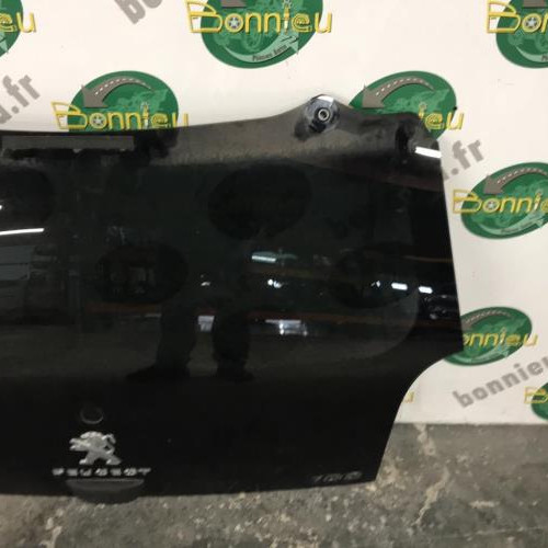 Piece-Malle-Hayon-arriere-PEUGEOT-108-560ac8b6ab001a8336be7259d2c1f56ac68b32a64ba10c86e7e0ada3cad4ee5a_mtn.jpg