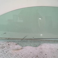 Piece-Vitre-avant-gauche-PEUGEOT-108-1.0-VTI--12V-d471e8e374406aa0185daa322d2a9a9a6691decb868ead8ebe70a4010eb89836_mtn.jpg