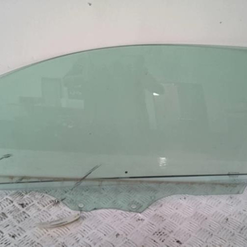 Piece-Vitre-avant-gauche-PEUGEOT-108-1.0-VTI--12V-04905979664e502f171a7ec139b6816bd911c96a0cc226ef3fd77cf43986c2e7_mtn.jpg