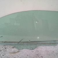 Piece-Vitre-avant-gauche-PEUGEOT-108-1.0-VTI--12V-04905979664e502f171a7ec139b6816bd911c96a0cc226ef3fd77cf43986c2e7_mtn.jpg