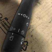 Piece-Commodo-dessuie-glaces-PEUGEOT-108-40a9917bfe59ddd471fe6ef392aeff1a5aa4a1ceeb2aae0269ced6854842bbf6_mtn.jpg
