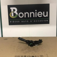 Piece-Commodo-phare-PEUGEOT-108-2587053565b4361e7bd4271d66216d5c4e095dfcff9855007510f14d1edb3563_mtn.jpg
