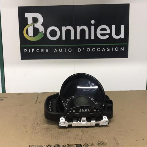 Piece-Compteur-PEUGEOT-108-c74cb2741f515086dabe20ea7ec600ba31ae8b28f9e43614775098db295dc804_mtn.jpg