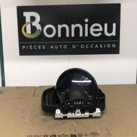 Vehicule-PEUGEOT-108-2020-b28d606a42d6b9d34498cc656d539a86b73310cd12e5d8935ede9924c7ba39ab_mtn.jpg