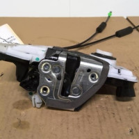 Piece-59209088-Fermeture-centralisee-avant-droit-PEUGEOT-108-1.0-VTI--12V-b2dde998d00fc865df7c7ccf8dddae401ec932fd5e2a2f8e87a75a4538b87ec6_mtn.jpg