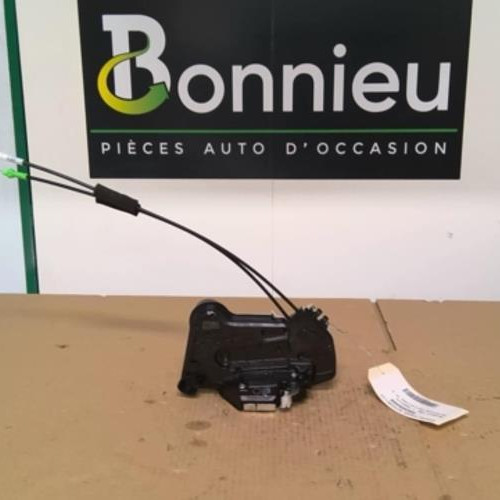 Piece-59209088-Fermeture-centralisee-avant-droit-PEUGEOT-108-1.0-VTI--12V-75eb031d54b976cb16edcd5cf54bab1087e6c478289e1d537e8621ef8311baff_mtn.jpg