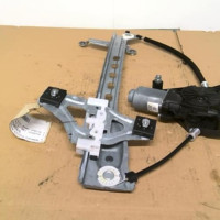 Piece-59209099-Moteur-leve-vitre-avant-droit-PEUGEOT-108-1.0-VTI--12V-b3380ca3d1608fdb0a5f9640d0cdcf6e9a11795fccdbae62a2b902c448acbae8_mtn.jpg