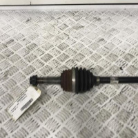 Piece-Cardan-droit-%28transmission%29-PEUGEOT-108-5a436dad9908c0f1d385c5e5a6425f76edaac2f44b840482c51f3e37aa955ab8_mtn.jpg