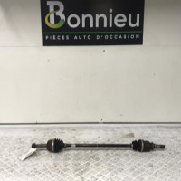 Piece-Cardan-droit-%28transmission%29-PEUGEOT-108-941c2d07f9172048e2d3e8d39b58d52c1feec8d58fa345ad321ac3fa3349c181_mtn.jpg
