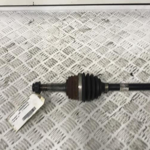 Piece-Cardan-droit-%28transmission%29-PEUGEOT-108-5a436dad9908c0f1d385c5e5a6425f76edaac2f44b840482c51f3e37aa955ab8_mtn.jpg