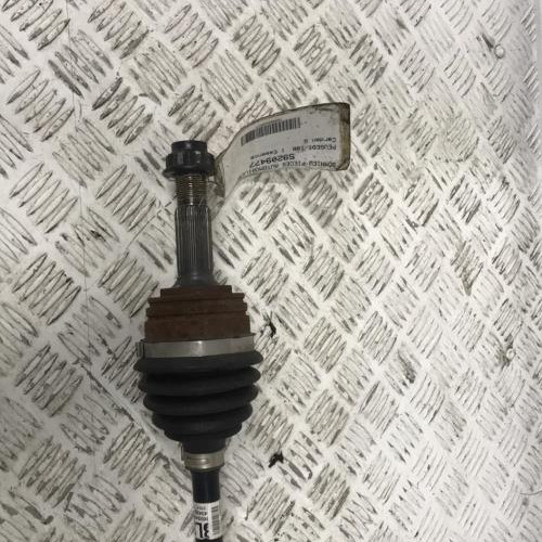 Piece-Cardan-gauche-%28transmission%29-PEUGEOT-108-2d6222dee568435868144244874af6e03c2c147fd89ad87bc2eb3c34ca732c11_mtn.jpg