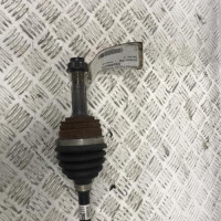 Piece-Cardan-gauche-%28transmission%29-PEUGEOT-108-2d6222dee568435868144244874af6e03c2c147fd89ad87bc2eb3c34ca732c11_mtn.jpg