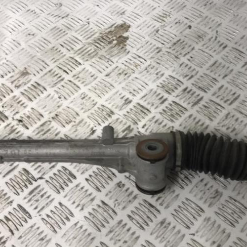 Piece-Cremaillere-mecanique-PEUGEOT-108-e4407874ceadeec8a6a6889556caca1ba2571cd0a0f3f0362a3baa884bd494b7_mtn.jpg