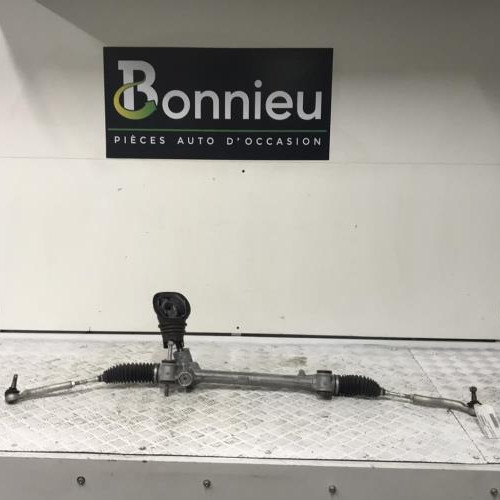 Piece-Cremaillere-mecanique-PEUGEOT-108-c12d3ef5228f221cc81d3b5f517d9b3bbaff158750be8b94be0dc023cf6f7a0c_mtn.jpg