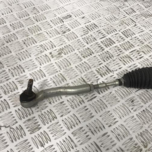 Piece-Cremaillere-mecanique-PEUGEOT-108-13ef31f3e11804922cfbc6bdeeb40d9fbf371f6429fef102f45cd94ded1efece_mtn.jpg