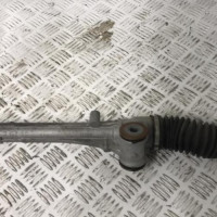 Piece-Cremaillere-mecanique-PEUGEOT-108-e4407874ceadeec8a6a6889556caca1ba2571cd0a0f3f0362a3baa884bd494b7_mtn.jpg