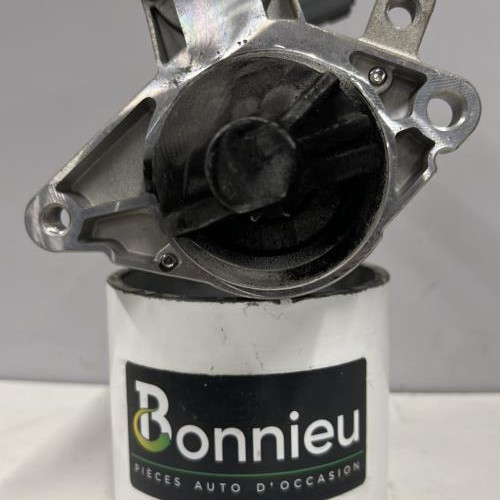 Piece-Demarreur-PEUGEOT-108-80dce8df8e7fcaa72899d1dea2ec6bdc0a3e1acf2e140993d37259ab60d31516_mtn.jpg