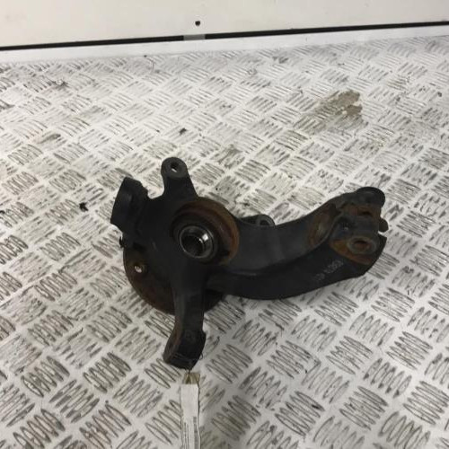 Piece-Moyeu-avant-droit-PEUGEOT-108-4b9804548a27bda9009b20e14109b2efb323073019b6c0d38f3ff768fec5d3f4_mtn.jpg