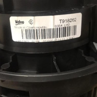 Piece-Ventilateur-chauffage-PEUGEOT-108-2824b20019305d182bcb023a3a510a4637c97d5f779f4ae66451c9964c49ee19_mtn.jpg