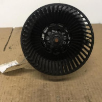 Piece-Ventilateur-chauffage-PEUGEOT-108-5eb5e0a1fab119c2ed53fd608eebd1b80e2487f33e24397ca398ad74dd714543_mtn.jpg