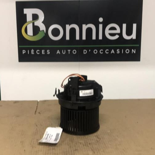 Piece-Ventilateur-chauffage-PEUGEOT-108-7cb01001661c5e0dadc1f15bb5ea64db4f58b8690c47ea491be4134b5540d643_mtn.jpg