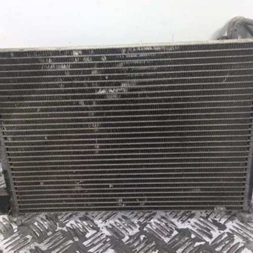 59218033-86b742fc-1789-4423-95e1-36df7f9f8872-Piece-59218033-Condenseur-de-clim-NISSAN-CABSTAR-2-25-DCI-16V-TURBO-c35a2a61de92ee50f535946e73e68bdf1958fbe312a2bcb76652caa8bb3ee015_m.jpg