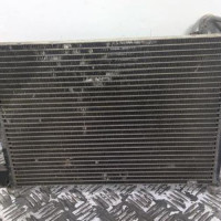 59218033-86b742fc-1789-4423-95e1-36df7f9f8872-Piece-59218033-Condenseur-de-clim-NISSAN-CABSTAR-2-25-DCI-16V-TURBO-c35a2a61de92ee50f535946e73e68bdf1958fbe312a2bcb76652caa8bb3ee015_m.jpg