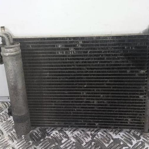 59218033-fdf9669f-3715-44c4-8604-15981fd66147-Piece-59218033-Condenseur-de-clim-NISSAN-CABSTAR-2-25-DCI-16V-TURBO-a65b57272e242656d5544f411d8515333d8184f927dd56f545c272a280398559_m.jpg