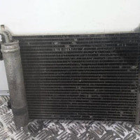 59218033-fdf9669f-3715-44c4-8604-15981fd66147-Piece-59218033-Condenseur-de-clim-NISSAN-CABSTAR-2-25-DCI-16V-TURBO-a65b57272e242656d5544f411d8515333d8184f927dd56f545c272a280398559_m.jpg