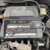 Vehicule-VOLKSWAGEN-GOLF-4-2000-97d91ae56a1e44bdaa09f9eff031be4f7dae4251e8ad0650c01d684ebd0587ab_mtn.jpg