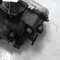 Piece-Optique-avant-principal-droit-%28feux%29%28phare%29-CITROEN-XANTIA-PHASE-1-2.1-TD--12V-TURBO-9f2f6853a97b80bdade8e195cc884b63933c530b1bb8e1b7336d8d9003e38111_mtn.jpg