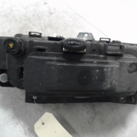 Piece-Optique-avant-principal-droit-%28feux%29%28phare%29-CITROEN-XANTIA-PHASE-1-2.1-TD--12V-TURBO-b1daaae68a129ebf033df16e766166a440cb588a041e8844c73c97234bdd317c_mtn.jpg