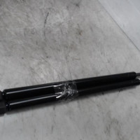 Piece-Verin-de-coffre-132739-OPEL-ASTRA-G-BREAK-e07b88062b15585556ab2027d836f8562ec54cf757c80dc249920114f2fd1128_mtn.jpg