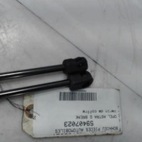 Piece-Verin-de-coffre-132739-OPEL-ASTRA-G-BREAK-55faed523be8f8172f687039e62d36fa807535e27df9fea1ef86ffb9d04a86dc_mtn.jpg