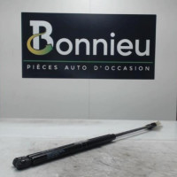 Piece-Verin-de-coffre-6656800-FORD-ESCORT-1990-ESCORT-CLIPPER-1990-8a4bcb502c1f254a8db40026bd19ca7d7f20ec4dace142010bdde4eef0d5d2cc_mtn.jpg