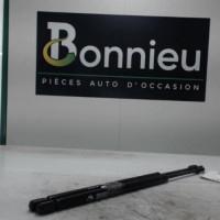 Piece-Verin-de-coffre-1313218-FORD-FOCUS-1-ce369027eb8c266dd9eebbfaa072103daaa757c22cb4509a9150ae36d6126846_mtn.jpg